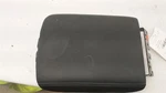 Front Console Lid Only Fits 14-19 Pathfinder Awd Without Navigation 2315309 Used. Price: $79.00.