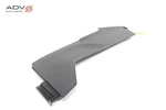 18-24 Mitsubishi Eclipse Cross Console Right Side Rearward Trim Cover Panel Oem Used. Price: $41.24.