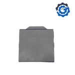 New Oem Mopar Cover Load Floor Door 2011-2020 Dodge Grand Caravan ZJ24DX9AE. Price: $1305.00.