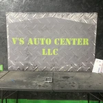 2010 Dodge Journey Center Console Floor Gear Shifter Bezel Trim 100013563 Used. Price: $27.99.
