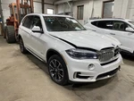 Roof Mounted Overhead Console Bmw X5 2015 1437914 Used. Price: $75.00.