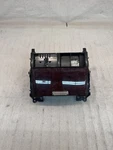 2006-2013 Lexus IS250 IS350 Center Console Storage F1028 Used. Price: $31.19.