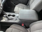 Console Front Floor Fits 18-21 Traverse 5038022 Used. Price: $183.30.