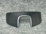 Center Console Armrest Cover Trim Mercedes W222 S560 S550 S63 Oem Used. Price: $40.00.
