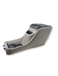 Chrysler Pacifica 2021 Armrest 5RJ90TRMAA EVI13270 Gebraucht. Price: $124.96.