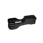 Cc-bk Scott Drake Cruiser (black, Without Factory Console) New. Price: $562.95.