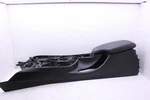 2015-2018 Bmw M4 Coupe F82 Center Console Assembly Oem Used. Price: $179.99.