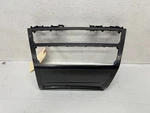 15-20 Hyundai Genesis G80 Sedan Ac Heater Climate Control Bezel Trim Oem LOT3497 Used. Price: $39.95.