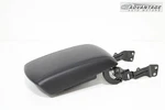 2015-2021 Ford Edge Front Center Console Armrest Lid W/ Hinge Leather Black Oem Used. Price: $142.98.