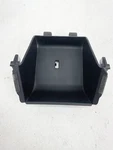 Oem 2020-2023 Subaru Outback And Legacy Center Console Tray Assembly 92173AN00A Used. Price: $27.00.