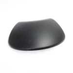 2014 - 2019 Kia Soul Dash Cluster Gauge Speedometer Visor Cover Cap Trim Oem Used. Price: $58.05.