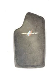 12-20 Bmw F30 F31 F32 F33 F34 F36 Alcantara Performance Armrest Box Cover Used. Price: $119.99.