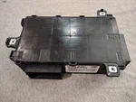 Pontiac Grand Prix Buick Lacrosse Bcm Body Control Module 05 06 07 08 09 Used. Price: $51.79.