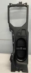 Cup Holder Subaru Impreza 22 92125FL00B See Pic Small Mark Used. Price: $60.00.