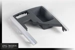 12-15 Mercedes W166 ML350 Center Console Bezel Trim Cover Panel Oem Used. Price: $49.99.