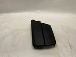 2011-2016 Bmw 550I F10 Center Console Armrest Cover Lid Leather Black Oem Used. Price: $52.50.