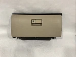 1995-1999 Toyota Avalon Front Dash Storage Compartment Glove Box Oem Scratched Used. Price: $69.05.