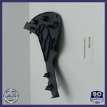 2010-2015 Jaguar Xj Dashboard End Cap Panel FDRAW93F04481 Used. Price: $129.00.