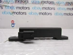 2019-2020-2021 Honda Civic Si 38387-TZ5-A010-M1 Antenna Control PBT-GF20 Oem Used. Price: $10.00.