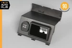12-18 Mercedes W218 CLS550 CLS400 Center Console Ashtray Storage 2188910034 Oem Used. Price: $62.23.