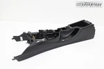 2013-2015 Bmw 320I F30 Center Console Storage Compartment Frame Base Oem Used. Price: $75.04.