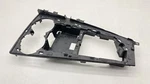 2017-2024 Audi Automatic Shifter Mount Bracket Oem #8W1864261E Used. Price: $23.99.