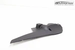 2017-2020 Mitsubishi Outlander Console Right Side Forward Trim Cover Panel Oem Used. Price: $31.59.