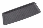 Genuine Gm Compartment Mat 84660375 New. Price: $31.36.