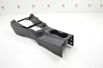 2010-2014 Volkswagen Golf Front Console Assembly Used Oem (5K0-863-243-C-82V). Price: $66.29.