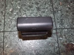 Oem 88-91 Usdm Honda Crx ED7 ED8 EF8 EF9 SH2 Center Radio Din Ashtray Assembly Used. Price: $69.95.