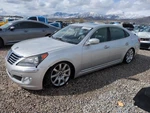 Console Front Roof Fits 11-13 Equus 1449099 Used. Price: $99.95.