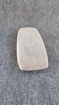 1994-2001 Integra Oem Console Lid Arm Rest Storage Cover Gray Used. Price: $48.50.
