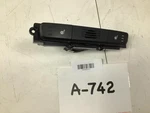 2014 Kia Sorento Ex Center Floor Console Heated Front Seats Control Panel Oem+ Used. Price: $46.41.
