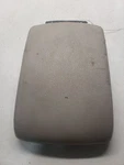 Console Front Floor Base Market Fits 2005 Legacy Assembly Tested Oem Used. Price: $90.01.