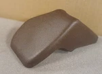 2013-2018 Dodge Ram 1500 Left Front Seat Track Access Cover Trim Oem 2399604 -05 Used. Price: $49.95.