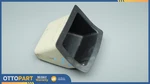 2003-2008 Bmw E85 Z4 Roadster Rear Center Console Storage Tray Compartment Oem Used. Price: $35.64.