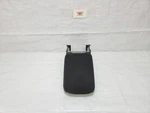 2019 Volkswagen Golf Sportwagen Center Console Oem Used. Price: $84.12.