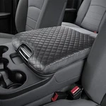 Issyauto Center Console Cover Compatible With 2013-2018 Ram 1500 & 2013-2024 New. Price: $49.35.