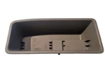 2000 Gmc Yukon Xl Left Rear Cargo Storage Bin P/n 15710137C Genuine Oem Part Used. Price: $19.99.