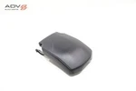 2013-2022 Land Rover Range Center Console Storage Lid Oem Used. Price: $174.99.