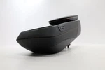 2023 - 2025 Nissan Ariya Front Center Console Upper Trim Panel Oem Black G Used. Price: $509.89.