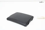 2018-2021 Lincoln Navigator Rear Console Lower Forward Trim Cover Panel Oem Used. Price: $38.99.