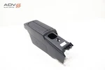 2022 - 2025 Toyota GR86 Brz Center Console Base Frame Body Bracket Support Oem Used. Price: $274.99.