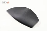 2020-25 Kia Soul Center Console Right Passenger Side Lower Trim Cover Panel Oem Used. Price: $23.99.