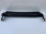 06-12 Mercedes X164 GL450 Front Upper Radiator Core Tie Bar Support Bracket Oem Used. Price: $57.49.
