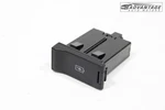 2019-2020 Mitsubishi Outlander Center Console Usb Charge Charging Port Oem Used. Price: $51.34.