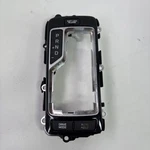 2015-20 Genesis G80 Gear Shifter Indicator Selector 84652-B1002 Oem Used. Price: $37.60.