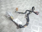 Jaguar Xf X250 2008 Other Wiring Harnesses / 8X2T14B079 UST83950 Gebraucht. Price: $8.39.