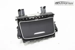 2018-2020 Mercedes GLA250 X156 Center Console Ashtray Compartment Box Oem Used. Price: $55.29.