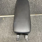 2017 - 2022 Toyota Prius Prime Console Storage Tray Box & Armrest Lid Cover Oem Used. Price: $99.00.